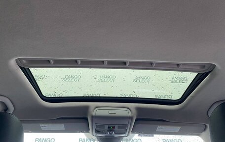 Volkswagen Passat B8 рестайлинг, 2018 год, 1 650 000 рублей, 15 фотография