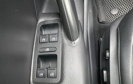 Volkswagen Passat B8 рестайлинг, 2018 год, 1 650 000 рублей, 18 фотография