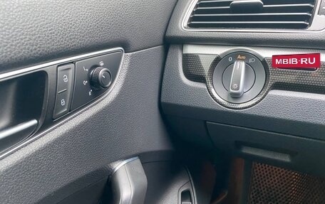 Volkswagen Passat B8 рестайлинг, 2018 год, 1 650 000 рублей, 19 фотография