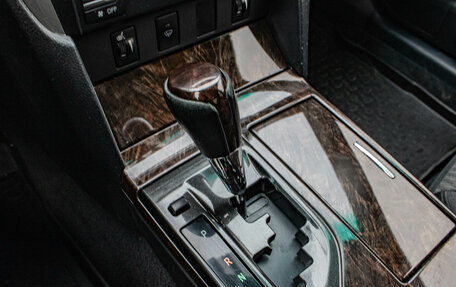 Toyota Camry, 2015 год, 2 139 000 рублей, 21 фотография