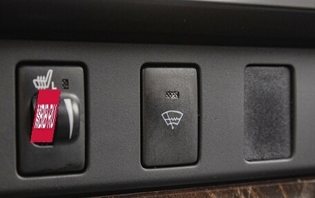 Toyota Camry, 2015 год, 2 139 000 рублей, 20 фотография