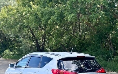 Toyota Caldina, 2003 год, 700 000 рублей, 4 фотография