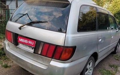 Nissan Bassara, 2000 год, 500 000 рублей, 1 фотография