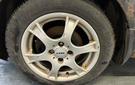 Opel Corsa D, 2007 год, 199 000 рублей, 14 фотография