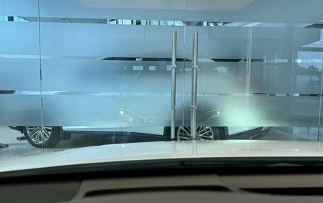 Toyota Camry, 2025 год, 4 500 000 рублей, 8 фотография