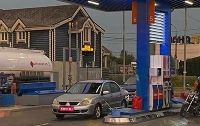 Mitsubishi Lancer IX, 2007 год, 300 000 рублей, 1 фотография