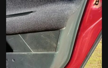 Renault Megane II, 2006 год, 320 000 рублей, 4 фотография