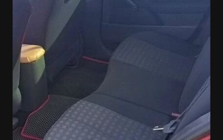 Renault Megane II, 2006 год, 320 000 рублей, 16 фотография