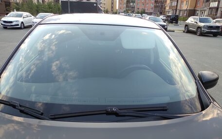 Nissan Tiida, 2015 год, 1 190 000 рублей, 9 фотография