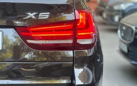 BMW X5, 2014 год, 2 335 000 рублей, 7 фотография