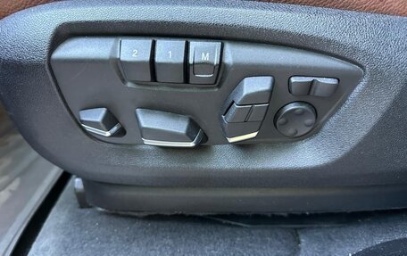 BMW X5, 2014 год, 2 335 000 рублей, 12 фотография