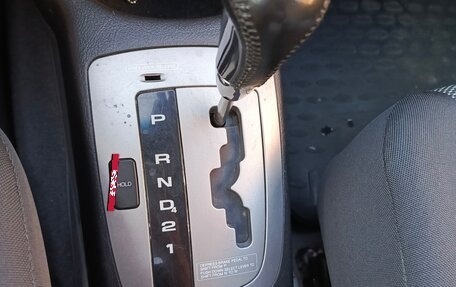 Chevrolet Lacetti, 2011 год, 629 000 рублей, 3 фотография