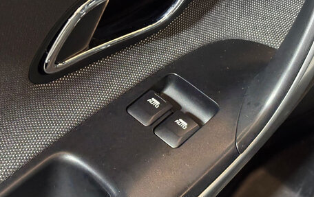KIA cee'd III, 2013 год, 1 000 000 рублей, 16 фотография
