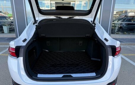 Geely Tugella FY11, 2024 год, 4 162 990 рублей, 7 фотография
