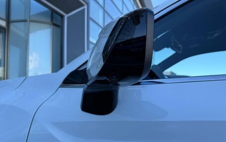 Geely Tugella FY11, 2024 год, 4 162 990 рублей, 12 фотография