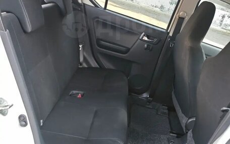 Toyota Pixis Epoch, 2019 год, 970 000 рублей, 8 фотография