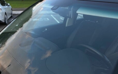 Volkswagen Tiguan I, 2011 год, 835 000 рублей, 14 фотография