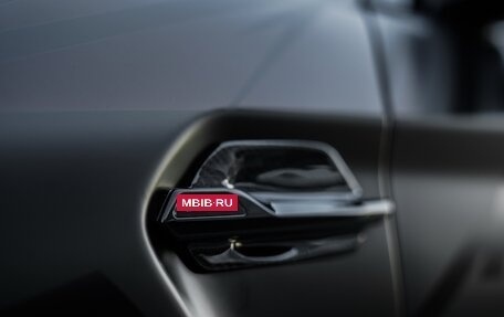 BMW M2 F87, 2019 год, 5 000 000 рублей, 4 фотография