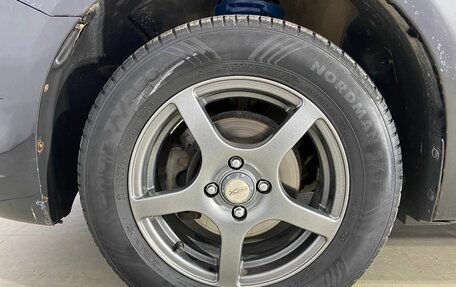 Chevrolet Cobalt II, 2013 год, 379 000 рублей, 13 фотография