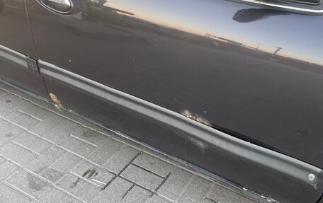Nissan Maxima IV, 1995 год, 185 000 рублей, 6 фотография