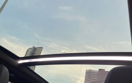Porsche Cayenne III, 2012 год, 3 500 000 рублей, 8 фотография