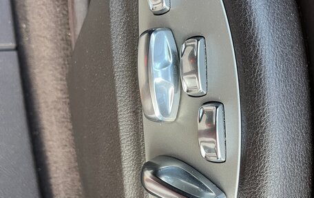 Porsche Cayenne III, 2012 год, 3 500 000 рублей, 9 фотография