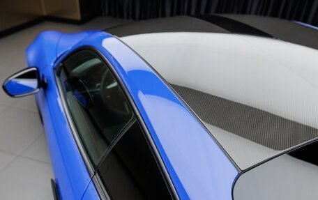 Porsche 911, 2025 год, 28 250 000 рублей, 12 фотография