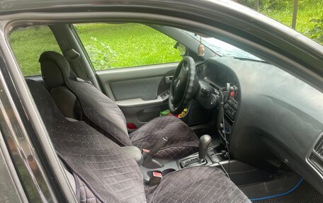 Hyundai Elantra III, 2005 год, 300 000 рублей, 9 фотография