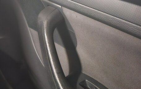 Volkswagen Golf V, 2005 год, 550 000 рублей, 22 фотография