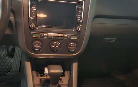 Volkswagen Golf V, 2005 год, 550 000 рублей, 33 фотография
