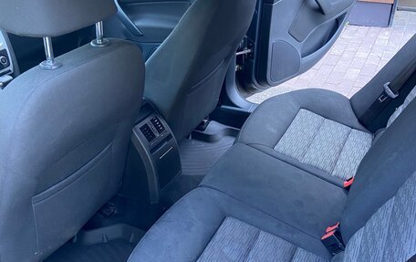 Skoda Octavia, 2012 год, 855 000 рублей, 14 фотография