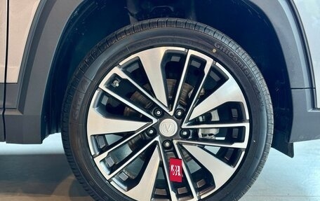 Changan CS35 Plus, 2024 год, 2 629 900 рублей, 10 фотография