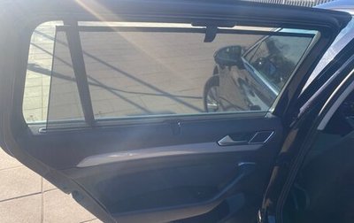 Volkswagen Passat B8 рестайлинг, 2021 год, 2 100 000 рублей, 1 фотография