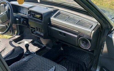 Audi 100, 1992 год, 145 000 рублей, 1 фотография