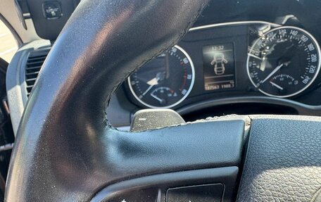 Skoda Octavia, 2012 год, 1 000 000 рублей, 11 фотография