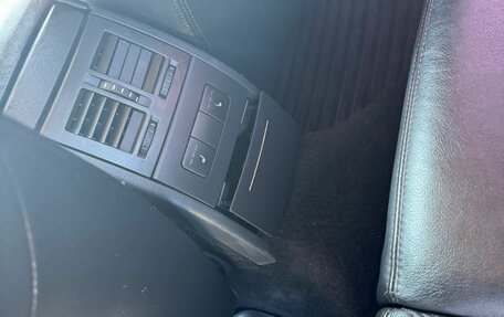 Skoda Octavia, 2012 год, 1 000 000 рублей, 23 фотография