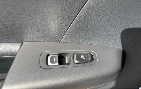 KIA Sportage IV рестайлинг, 2019 год, 2 000 000 рублей, 31 фотография