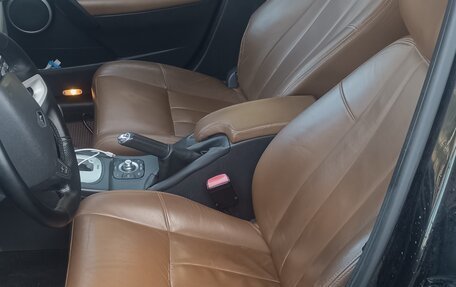 Renault Megane III, 2010 год, 850 000 рублей, 7 фотография