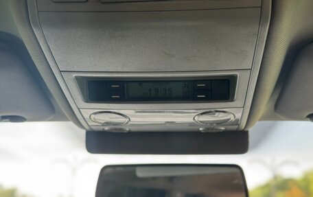 Volkswagen Touareg III, 2006 год, 790 000 рублей, 5 фотография