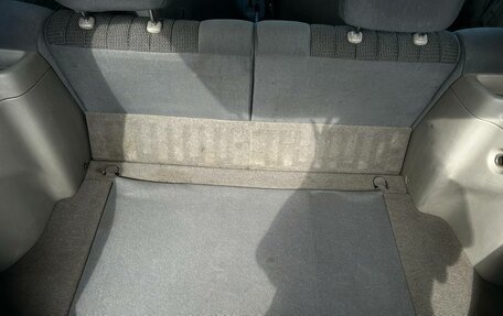Toyota Corolla Spacio II, 1999 год, 460 000 рублей, 5 фотография
