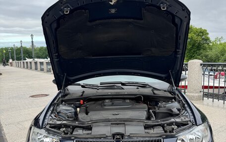 BMW 3 серия, 2006 год, 1 200 000 рублей, 7 фотография