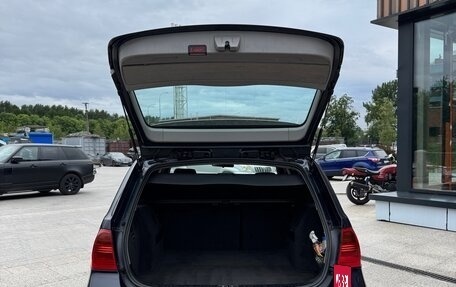 BMW 3 серия, 2006 год, 1 200 000 рублей, 5 фотография