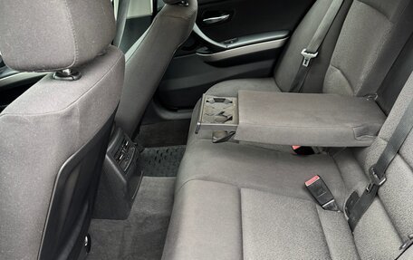 BMW 3 серия, 2006 год, 1 200 000 рублей, 11 фотография