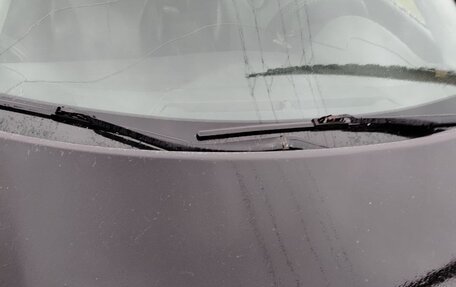Toyota Camry, 2008 год, 800 000 рублей, 7 фотография