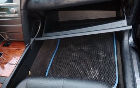 Toyota Camry, 2008 год, 800 000 рублей, 25 фотография