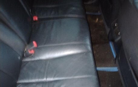 Toyota Camry, 2008 год, 800 000 рублей, 18 фотография