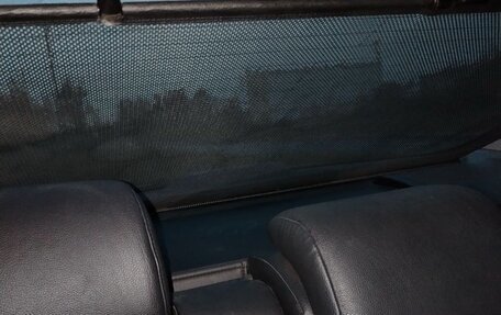 Toyota Camry, 2008 год, 800 000 рублей, 22 фотография