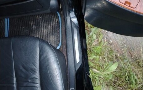 Toyota Camry, 2008 год, 800 000 рублей, 17 фотография