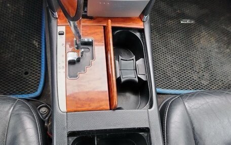 Toyota Camry, 2008 год, 800 000 рублей, 27 фотография