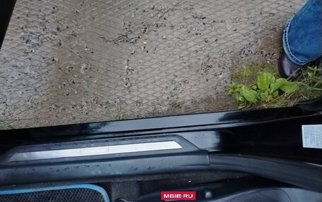 Toyota Camry, 2008 год, 800 000 рублей, 14 фотография